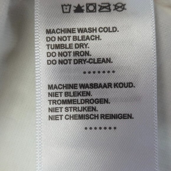 Harley-Davidson Wounded Warrior Project® Collection Women's *2XL (L) Tank Top - Picture 8 of 13